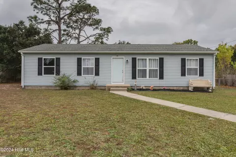 79 Crown Point Rd, Hubert, NC 28539 photo 38