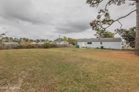 79 Crown Point Rd, Hubert, NC 28539 photo 29