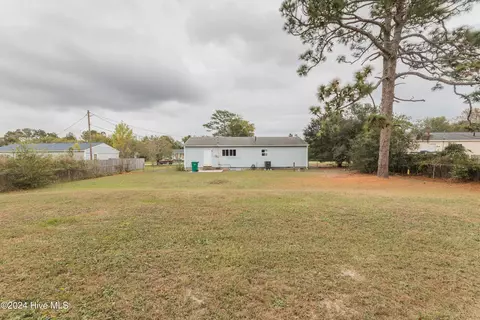 79 Crown Point Rd, Hubert, NC 28539 photo 27