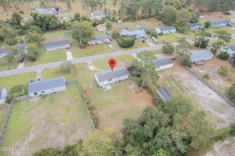 79 Crown Point Rd, Hubert, NC 28539 photo 39