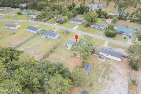 79 Crown Point Rd, Hubert, NC 28539 photo 37