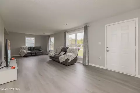 79 Crown Point Rd, Hubert, NC 28539 photo 13