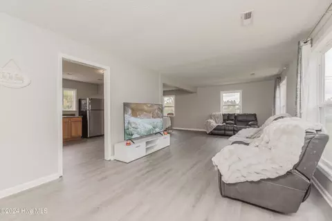79 Crown Point Rd, Hubert, NC 28539 photo 11