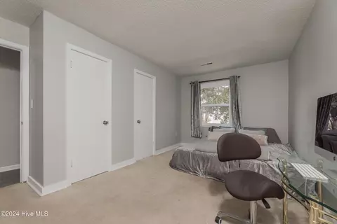 79 Crown Point Rd, Hubert, NC 28539 photo 20