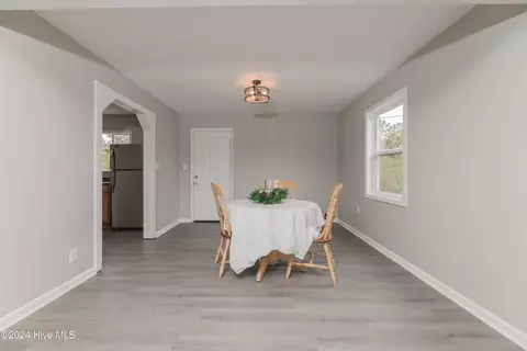 79 Crown Point Rd, Hubert, NC 28539 photo 16