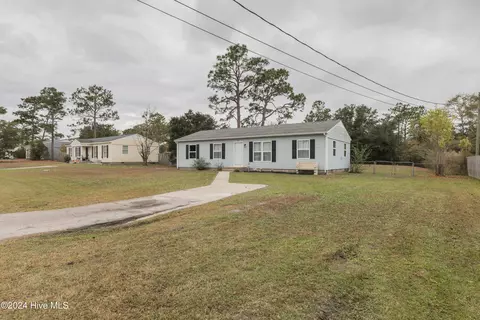 79 Crown Point Rd, Hubert, NC 28539 photo 42