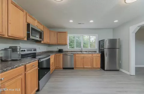 79 Crown Point Rd, Hubert, NC 28539 photo 6