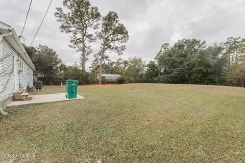 79 Crown Point Rd, Hubert, NC 28539 photo 30