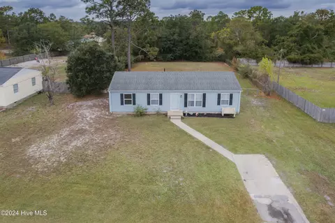 79 Crown Point Rd, Hubert, NC 28539 photo 41