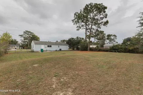 79 Crown Point Rd, Hubert, NC 28539 photo 28