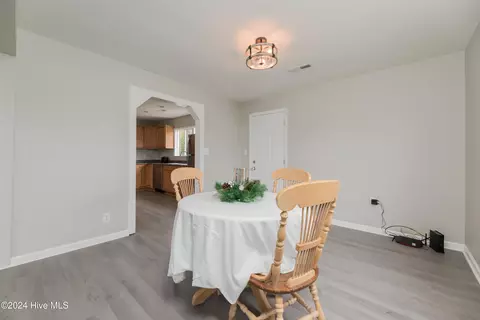 79 Crown Point Rd, Hubert, NC 28539 photo 17