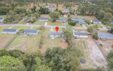 79 Crown Point Rd, Hubert, NC 28539 photo 36