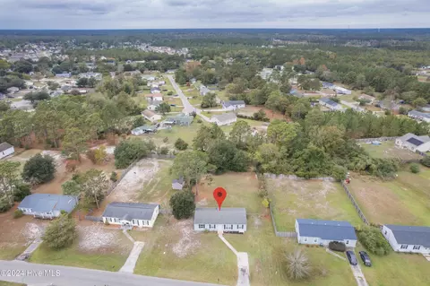 79 Crown Point Rd, Hubert, NC 28539 photo 34