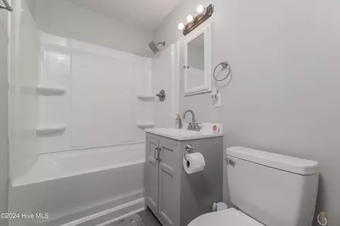 79 Crown Point Rd, Hubert, NC 28539 photo 24