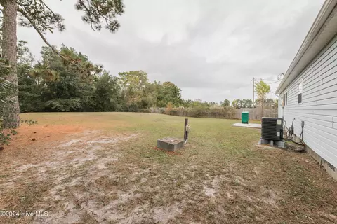 79 Crown Point Rd, Hubert, NC 28539 photo 31