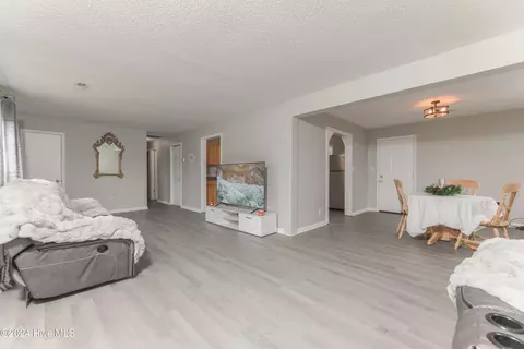 79 Crown Point Rd, Hubert, NC 28539 photo 15