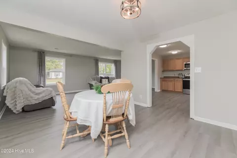 79 Crown Point Rd, Hubert, NC 28539 photo 18