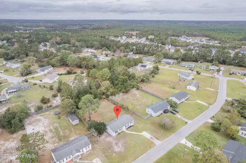 79 Crown Point Rd, Hubert, NC 28539 photo 35