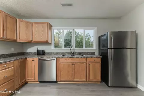 79 Crown Point Rd, Hubert, NC 28539 photo 10