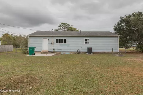 79 Crown Point Rd, Hubert, NC 28539 photo 33