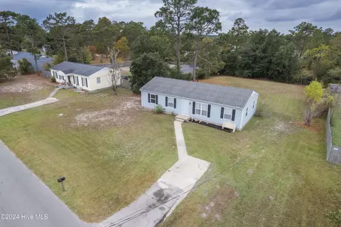 79 Crown Point Rd, Hubert, NC 28539 photo 43