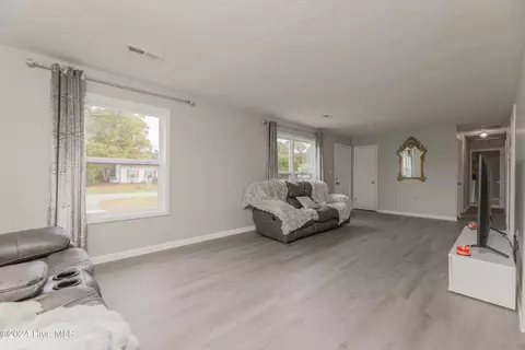 79 Crown Point Rd, Hubert, NC 28539 photo 14