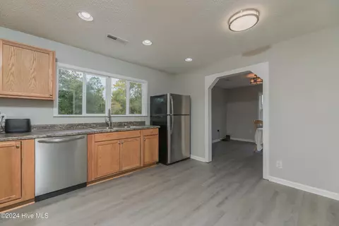 79 Crown Point Rd, Hubert, NC 28539 photo 8