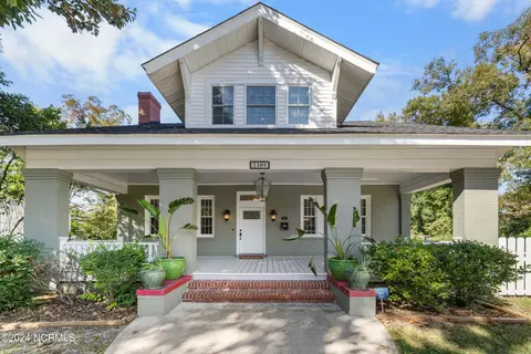 2305 Market St, Wilmington, NC 28403