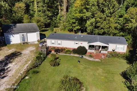 1999 Caratoke Hwy, Moyock, NC 27958