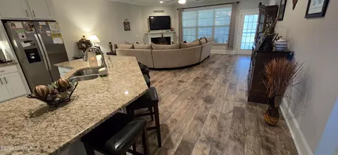 Other - 150 Winged Foot Rd, Pinehurst, NC 28374 photo 3 of 19