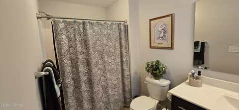 Bath - 150 Winged Foot Rd, Pinehurst, NC 28374 photo 6 of 7