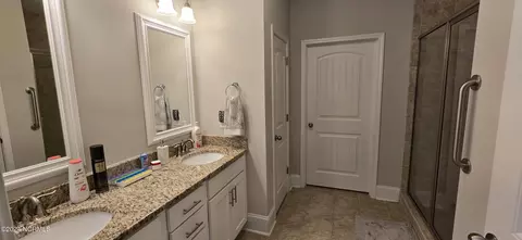 Bath - 150 Winged Foot Rd, Pinehurst, NC 28374 photo 1 of 7