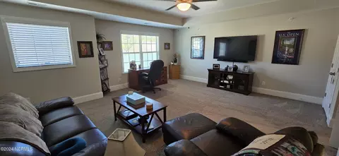 Other - 150 Winged Foot Rd, Pinehurst, NC 28374 photo 15 of 19