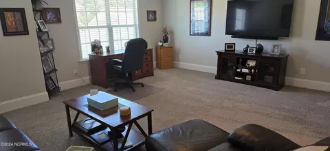 Other - 150 Winged Foot Rd, Pinehurst, NC 28374 photo 14 of 19