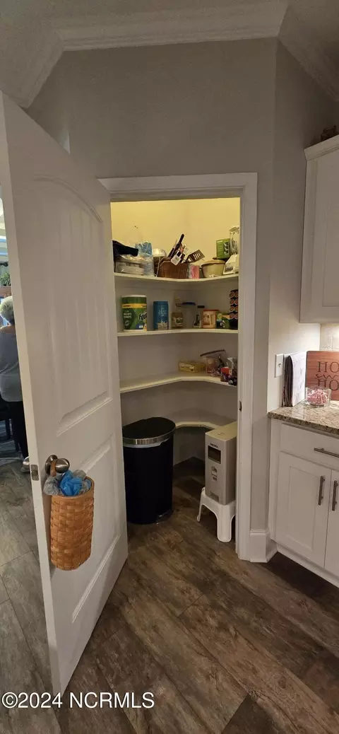 Other - 150 Winged Foot Rd, Pinehurst, NC 28374 photo 2 of 19
