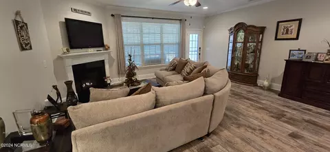 Other - 150 Winged Foot Rd, Pinehurst, NC 28374 photo 4 of 19