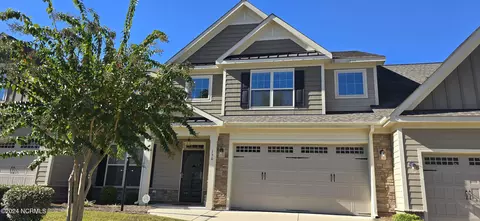Exterior - 150 Winged Foot Rd, Pinehurst, NC 28374 photo 1 of 4