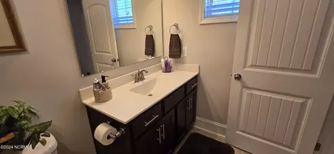 Bath - 150 Winged Foot Rd, Pinehurst, NC 28374 photo 7 of 7