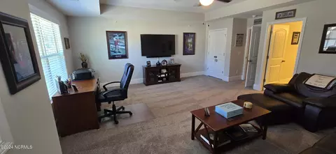 Other - 150 Winged Foot Rd, Pinehurst, NC 28374 photo 16 of 19