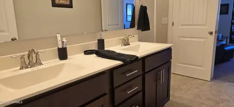 Other - 150 Winged Foot Rd, Pinehurst, NC 28374 photo 13 of 19