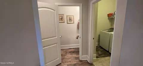 Other - 150 Winged Foot Rd, Pinehurst, NC 28374 photo 5 of 19