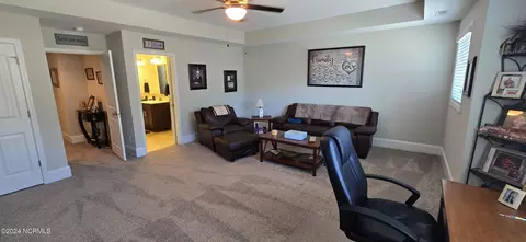 Other - 150 Winged Foot Rd, Pinehurst, NC 28374 photo 17 of 19