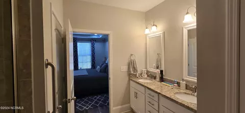 Other - 150 Winged Foot Rd, Pinehurst, NC 28374 photo 6 of 19