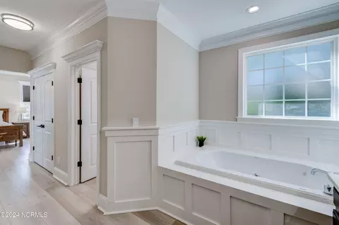 Entry Way - 784 Captain Beam Blvd, Hampstead, NC 28443 photo 6 of 7