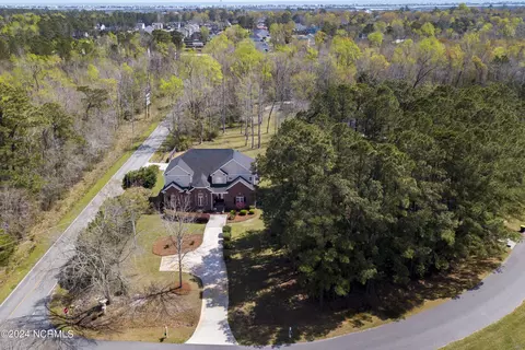 View/Area - 784 Captain Beam Blvd, Hampstead, NC 28443 photo 1 of 9
