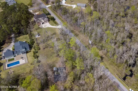 View/Area - 784 Captain Beam Blvd, Hampstead, NC 28443 photo 4 of 9
