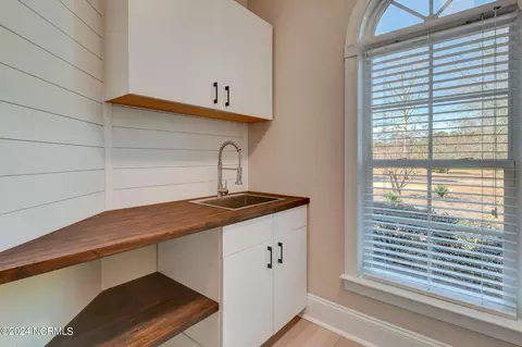 Other - 784 Captain Beam Blvd, Hampstead, NC 28443 photo 8 of 17