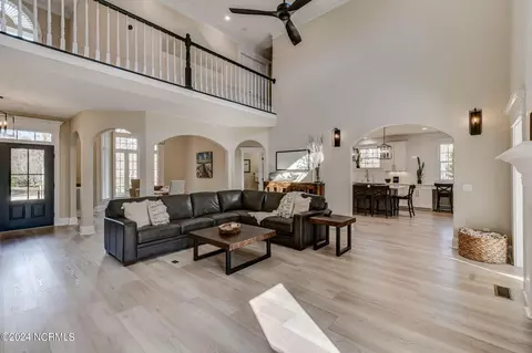 Other - 784 Captain Beam Blvd, Hampstead, NC 28443 photo 5 of 17