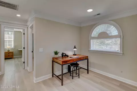 Entry Way - 784 Captain Beam Blvd, Hampstead, NC 28443 photo 7 of 7