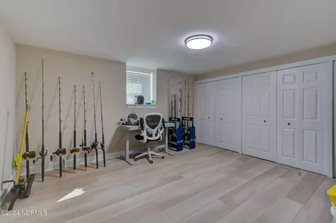 Other - 784 Captain Beam Blvd, Hampstead, NC 28443 photo 15 of 17